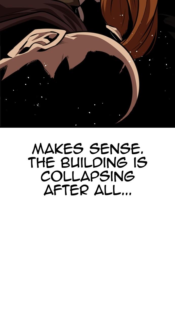 Rental Hero Chap 63 - Next Chap 64
