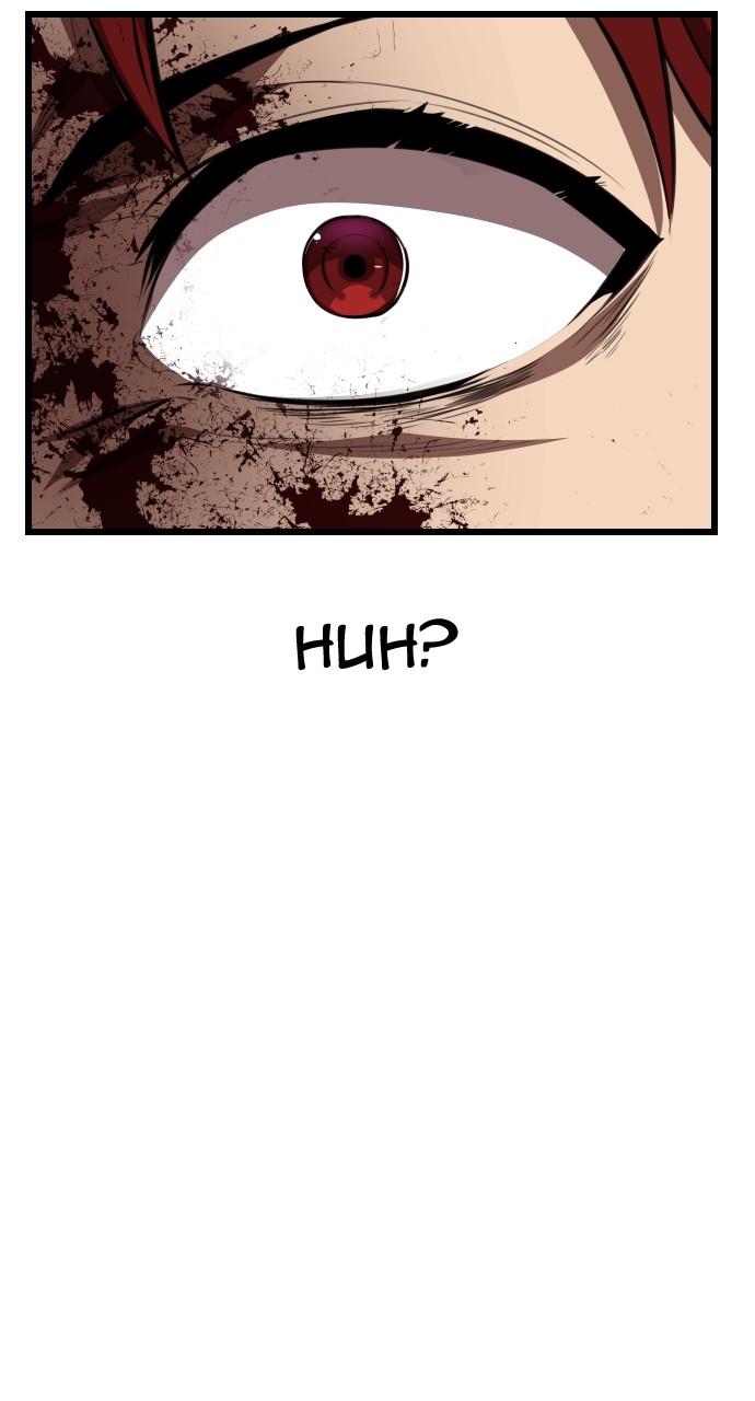 Rental Hero Chap 63 - Next Chap 64