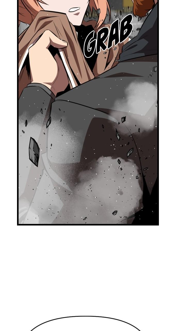 Rental Hero Chap 63 - Next Chap 64