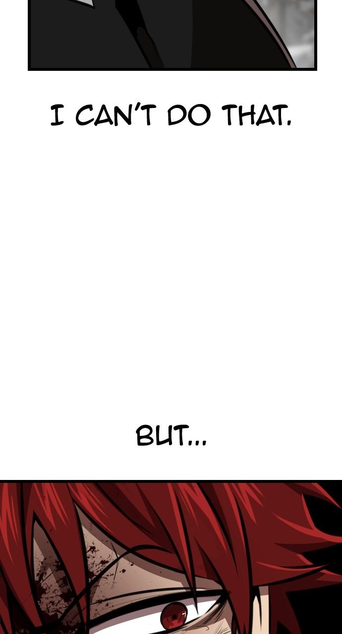 Rental Hero Chap 63 - Next Chap 64