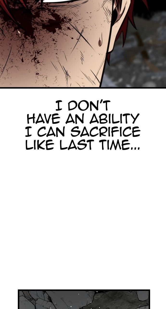 Rental Hero Chap 63 - Next Chap 64