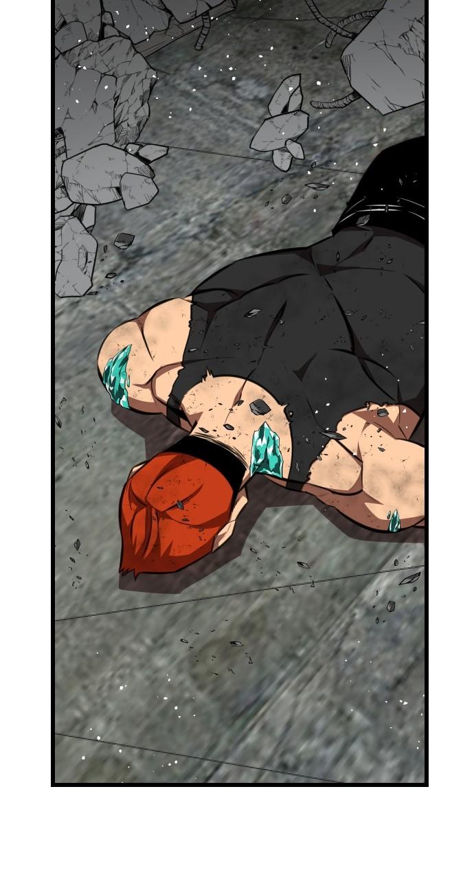 Rental Hero Chap 63 - Next Chap 64