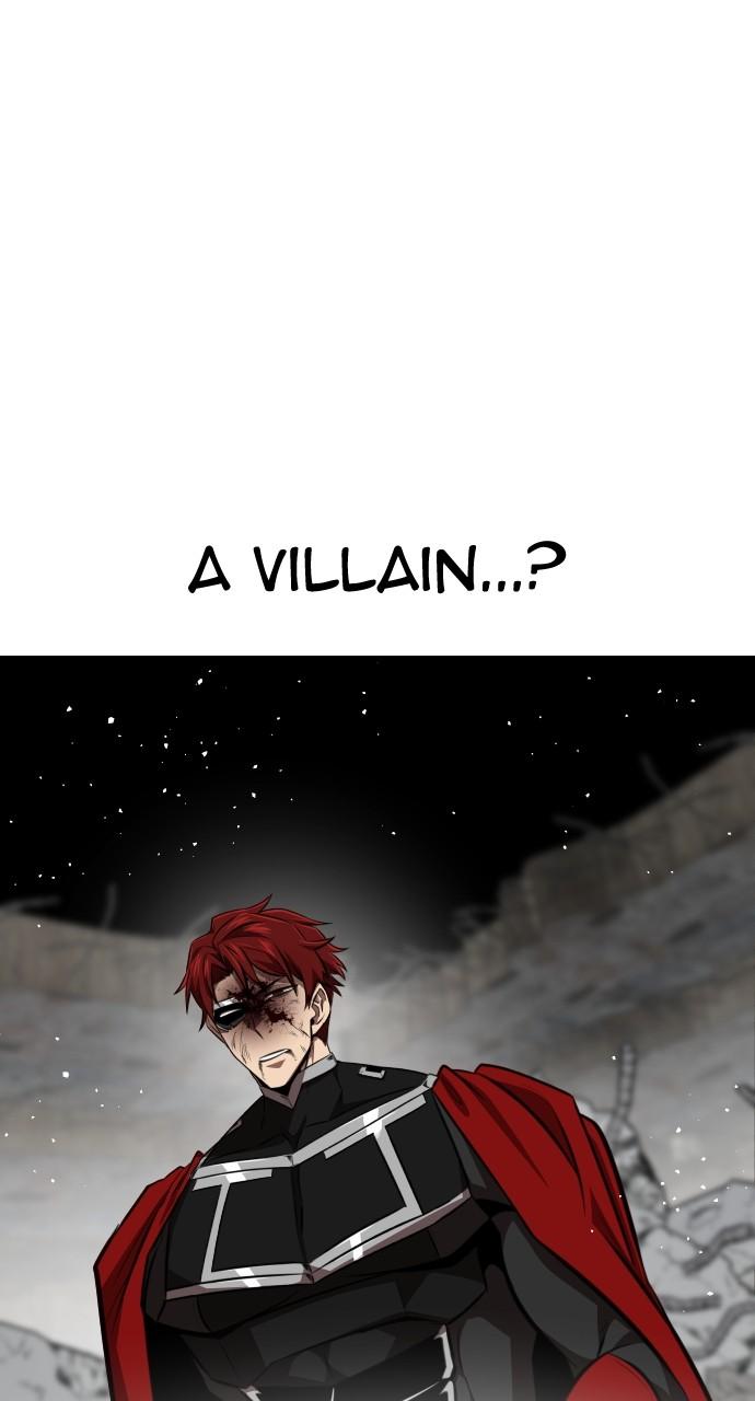 Rental Hero Chap 63 - Next Chap 64