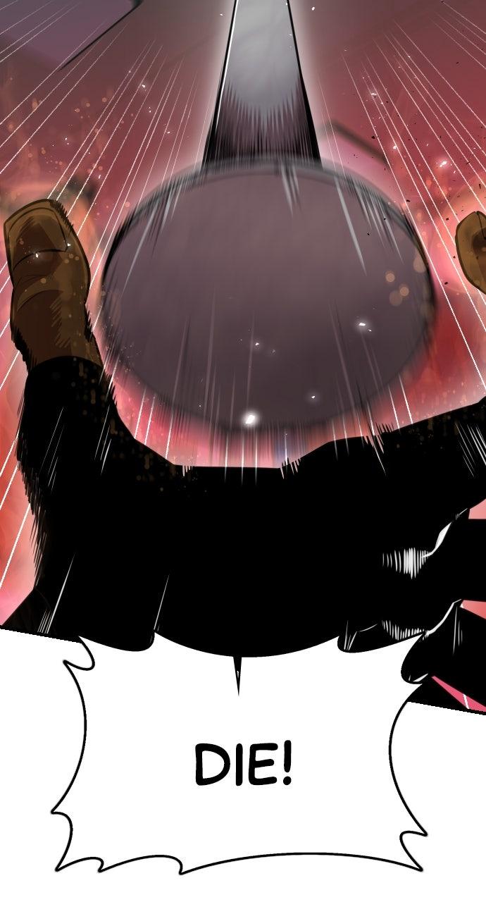 Rental Hero Chap 66 - Next Chap 67