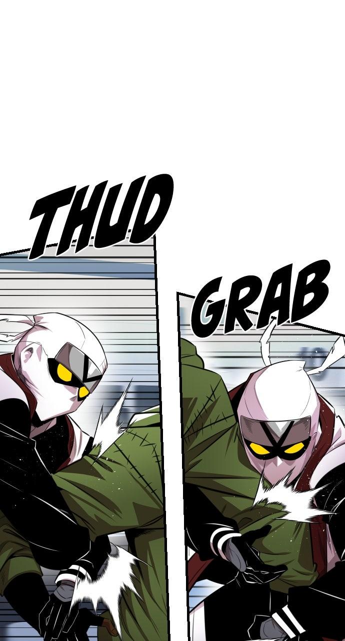 Rental Hero Chap 66 - Next Chap 67