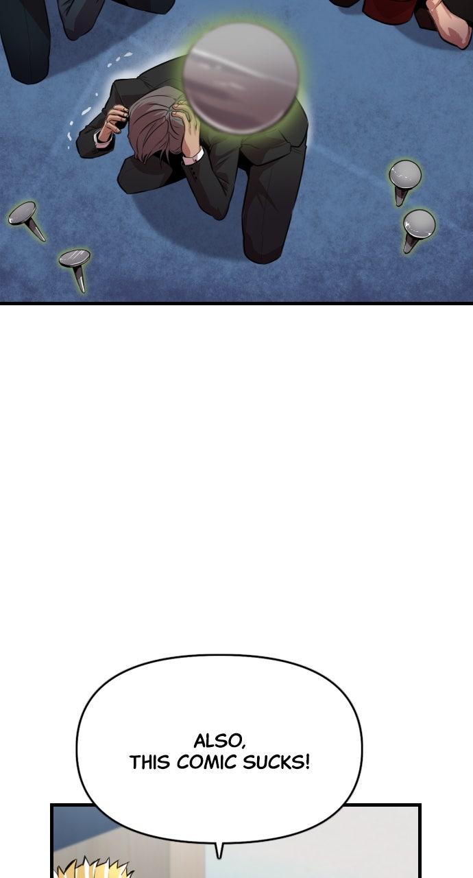 Rental Hero Chap 66 - Next Chap 67