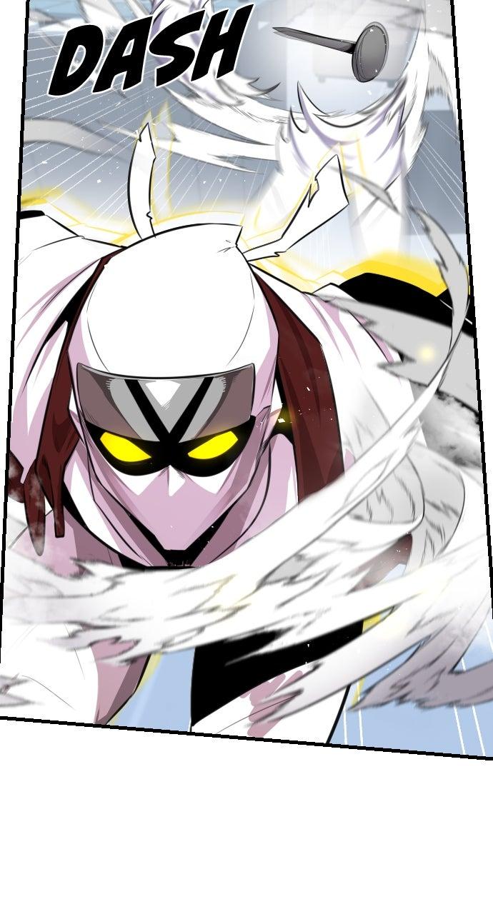 Rental Hero Chap 66 - Next Chap 67