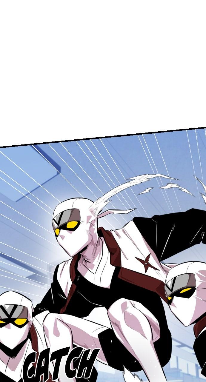 Rental Hero Chap 66 - Next Chap 67