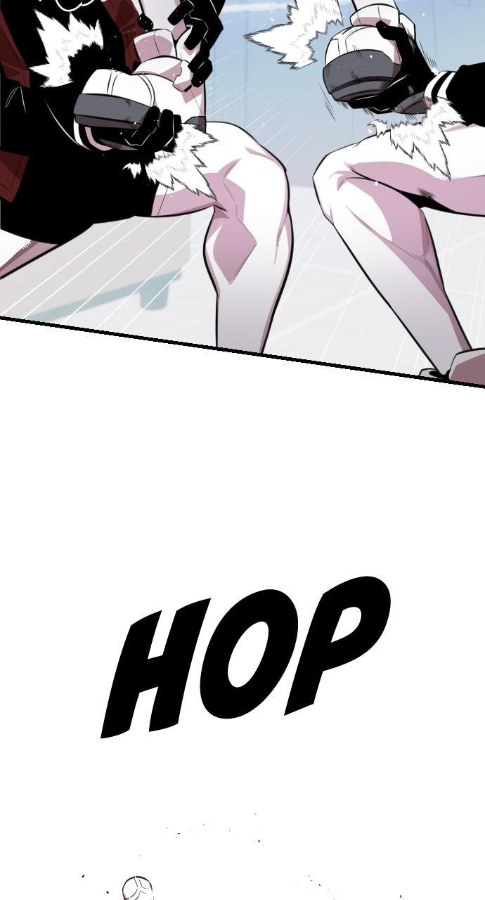 Rental Hero Chap 66 - Next Chap 67