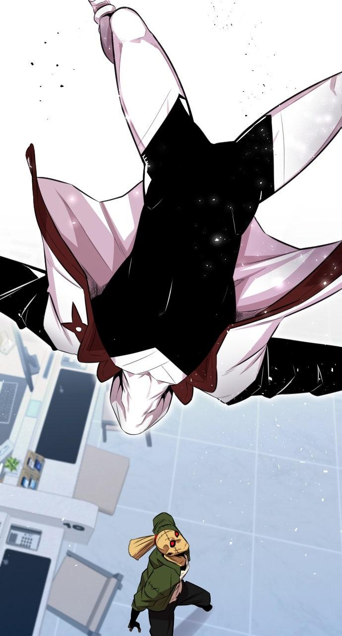 Rental Hero Chap 66 - Next Chap 67