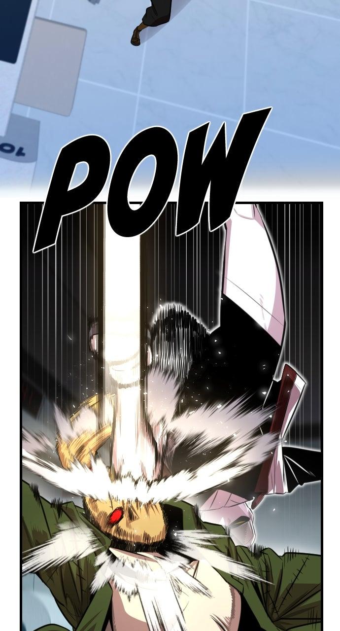 Rental Hero Chap 66 - Next Chap 67