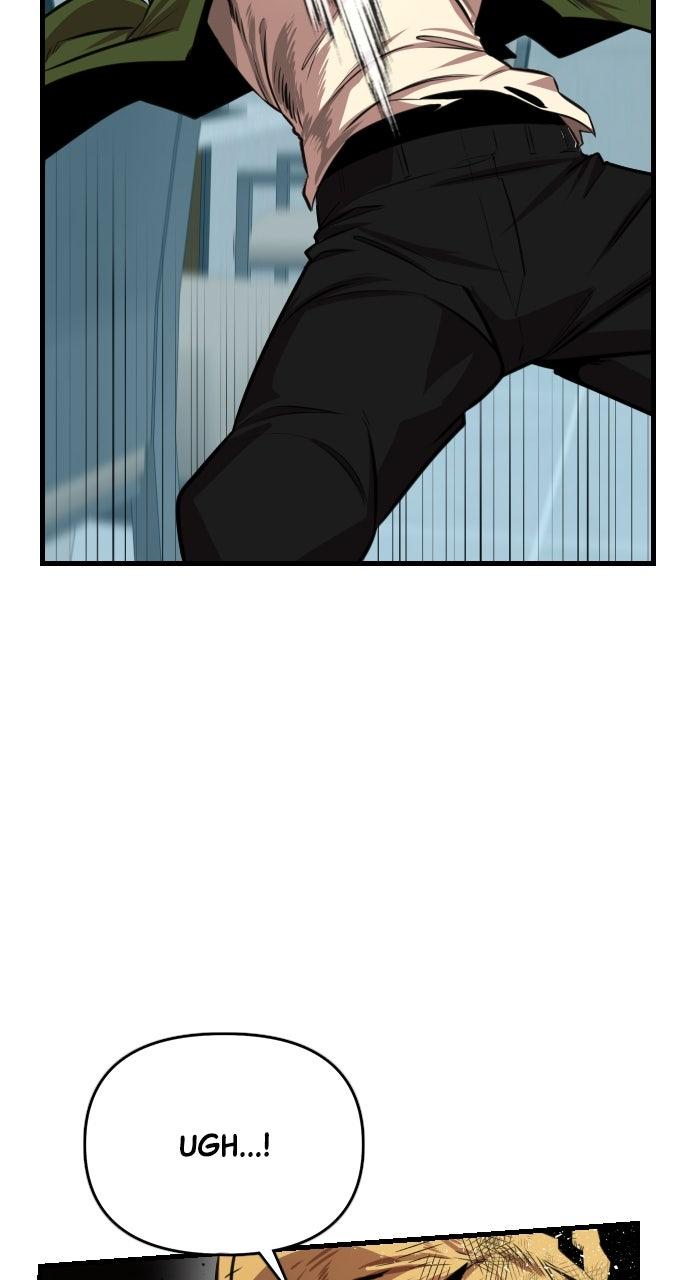 Rental Hero Chap 66 - Next Chap 67