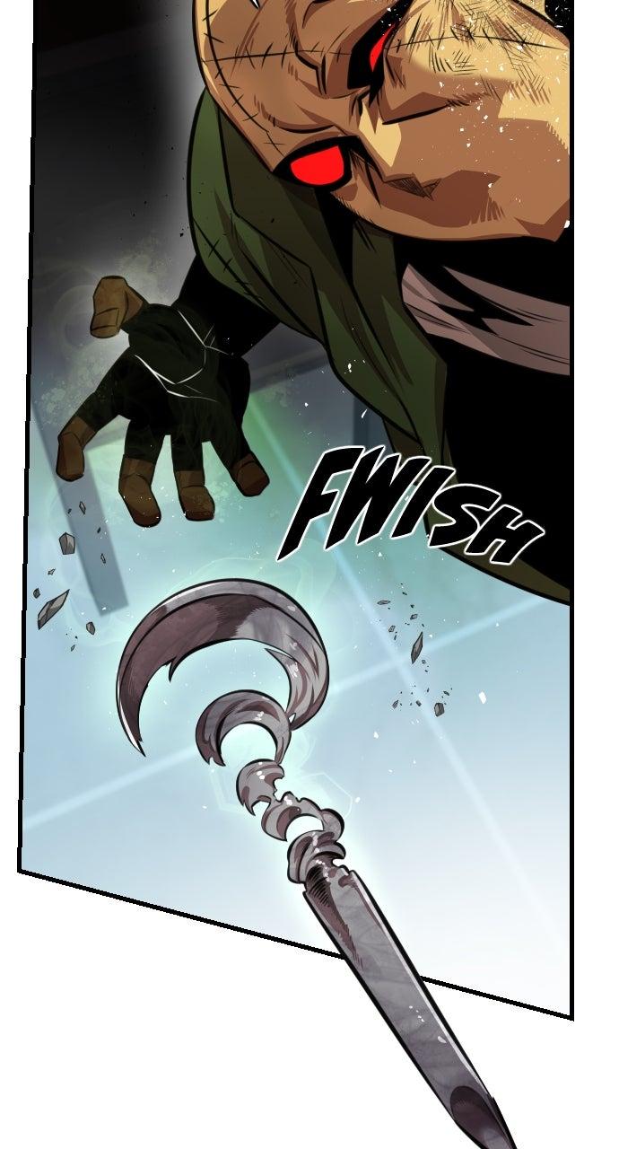 Rental Hero Chap 66 - Next Chap 67