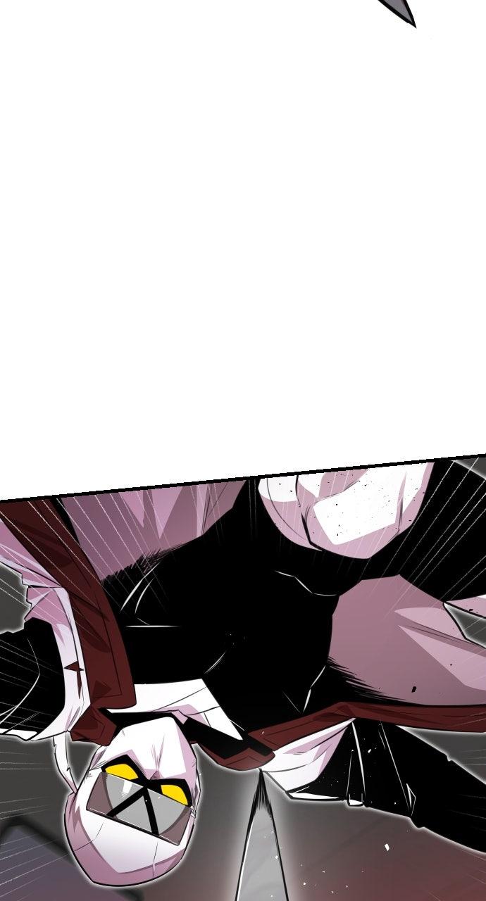 Rental Hero Chap 66 - Next Chap 67