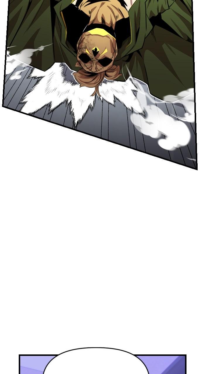 Rental Hero Chap 66 - Next Chap 67