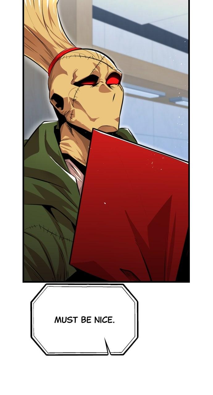 Rental Hero Chap 66 - Next Chap 67