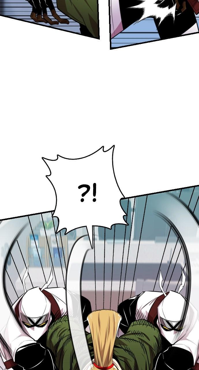 Rental Hero Chap 66 - Next Chap 67