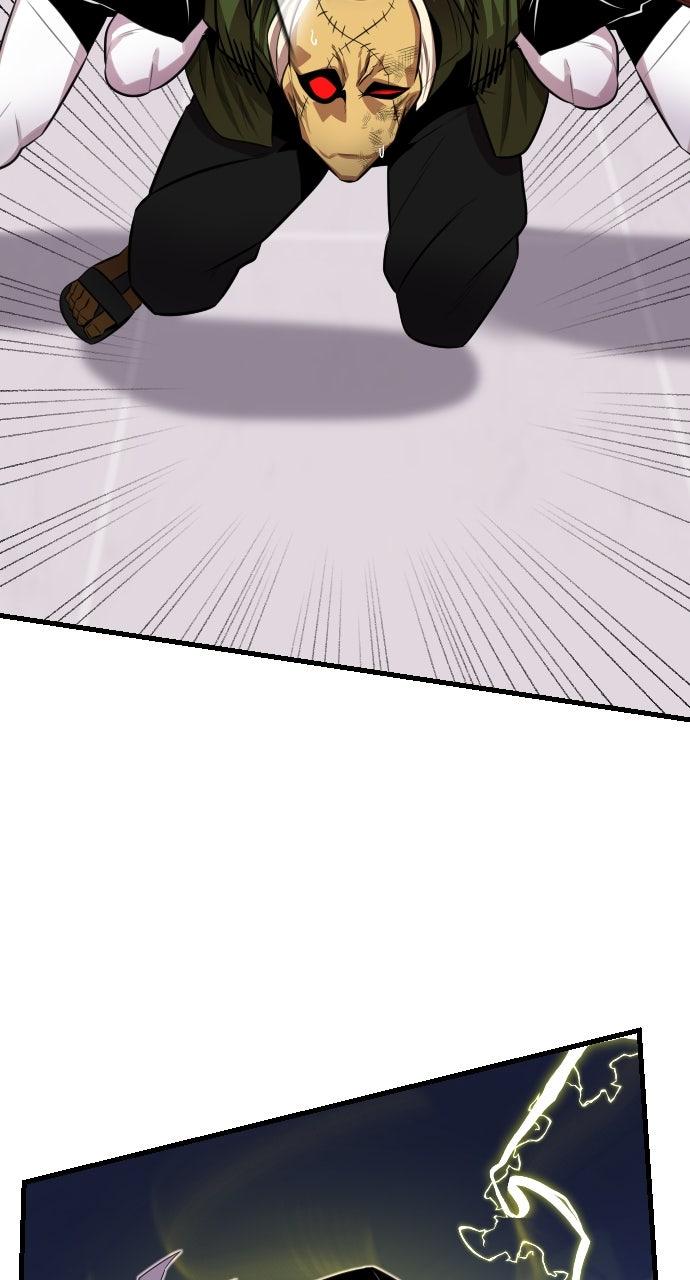 Rental Hero Chap 66 - Next Chap 67