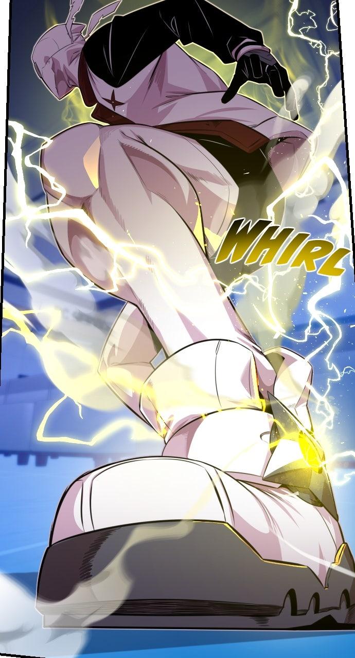 Rental Hero Chap 66 - Next Chap 67