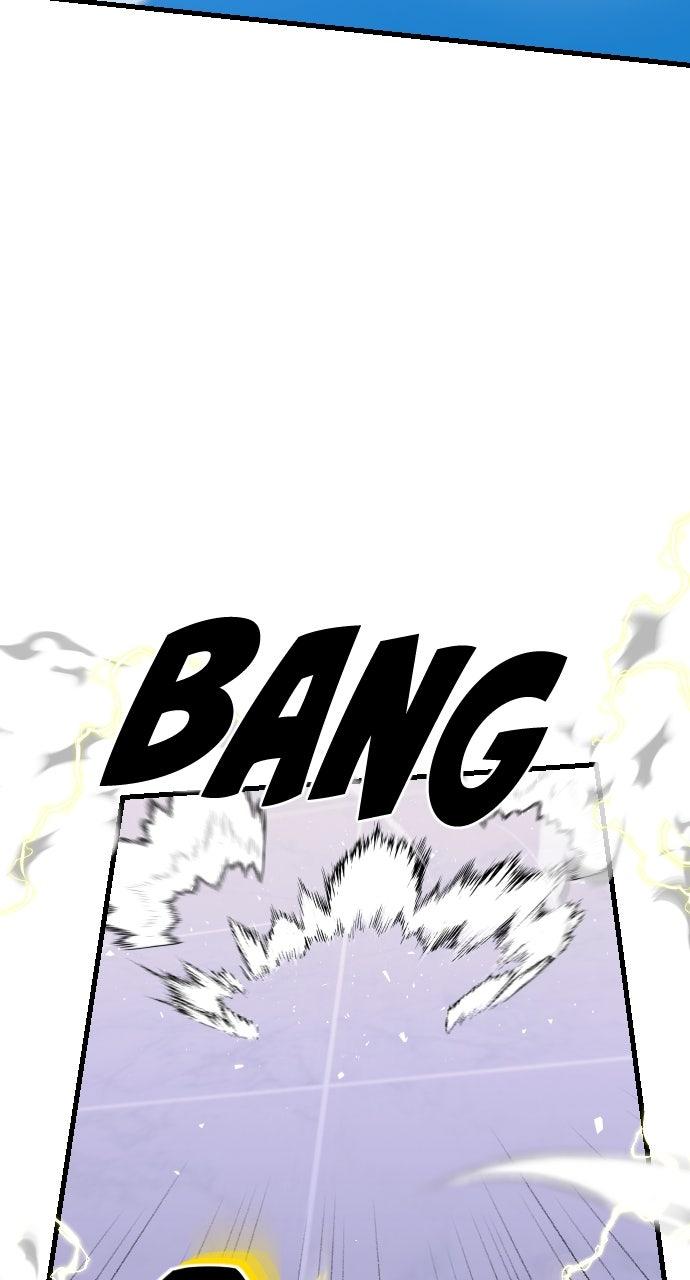 Rental Hero Chap 66 - Next Chap 67