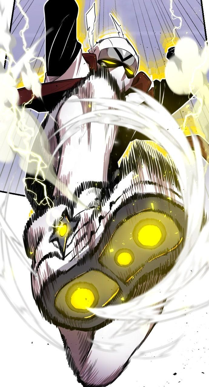 Rental Hero Chap 66 - Next Chap 67