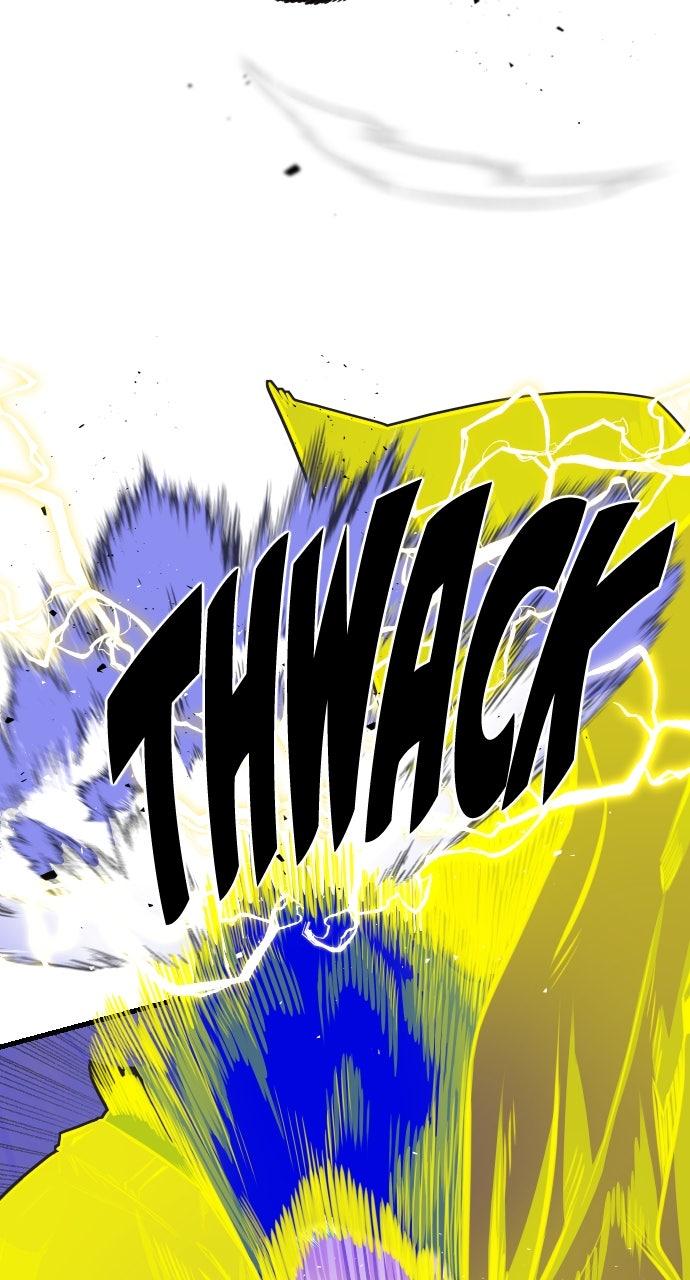Rental Hero Chap 66 - Next Chap 67