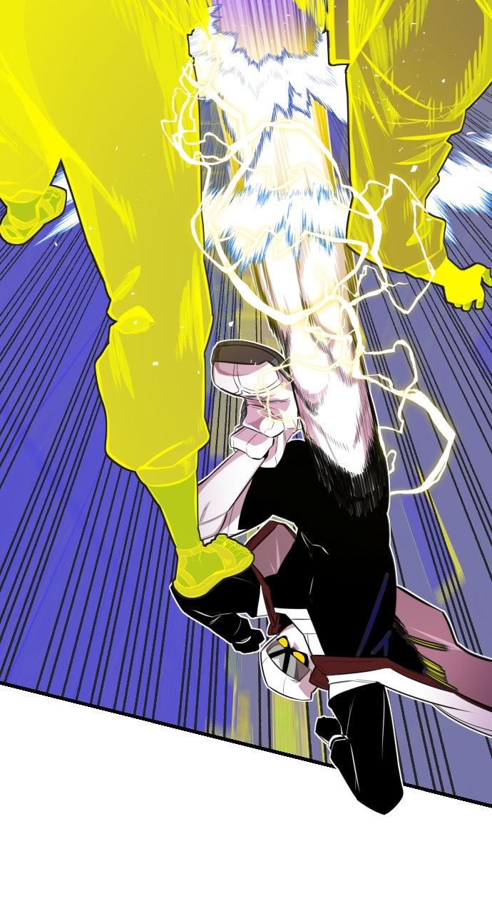 Rental Hero Chap 66 - Next Chap 67
