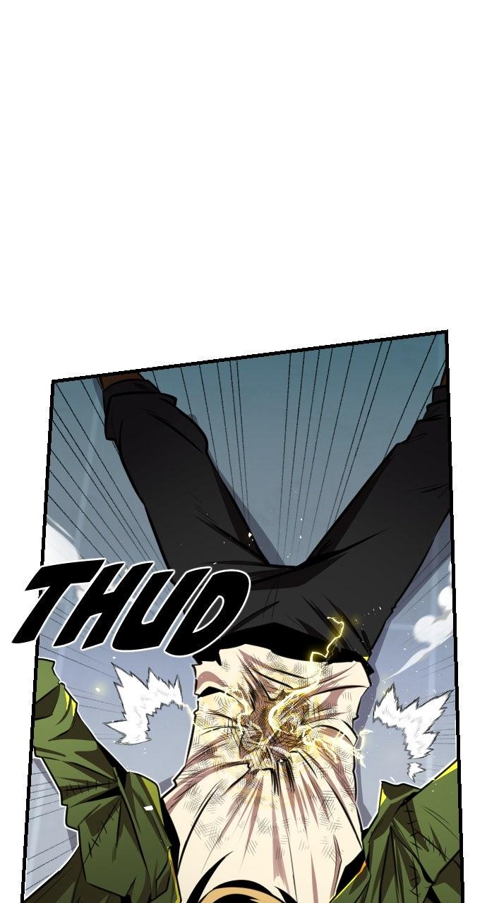 Rental Hero Chap 66 - Next Chap 67