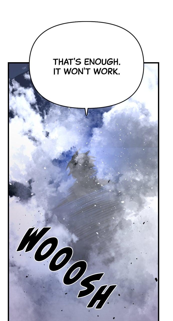 Rental Hero Chap 66 - Next Chap 67