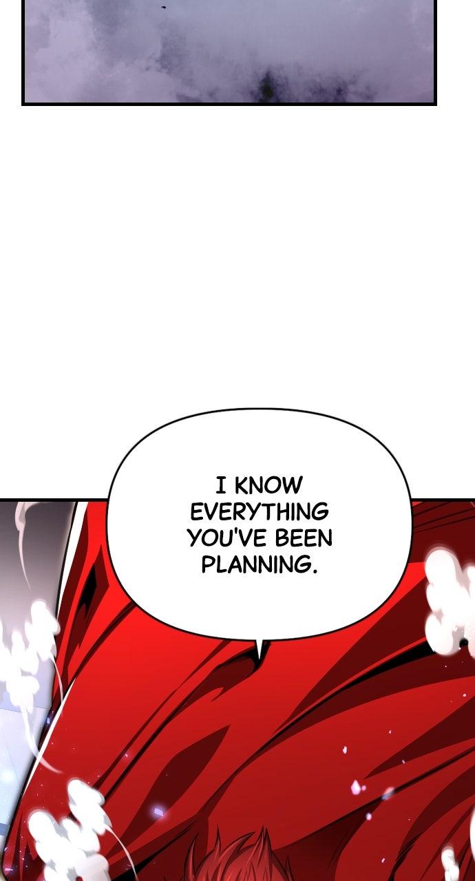 Rental Hero Chap 66 - Next Chap 67