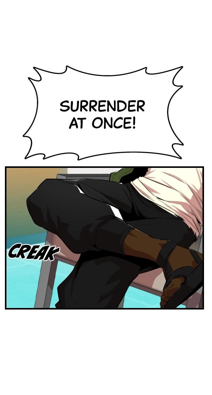 Rental Hero Chap 66 - Next Chap 67