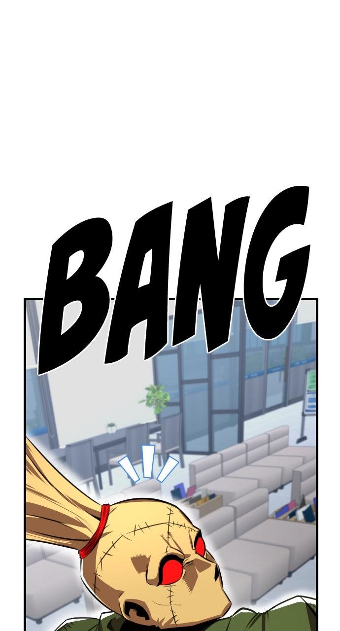 Rental Hero Chap 66 - Next Chap 67