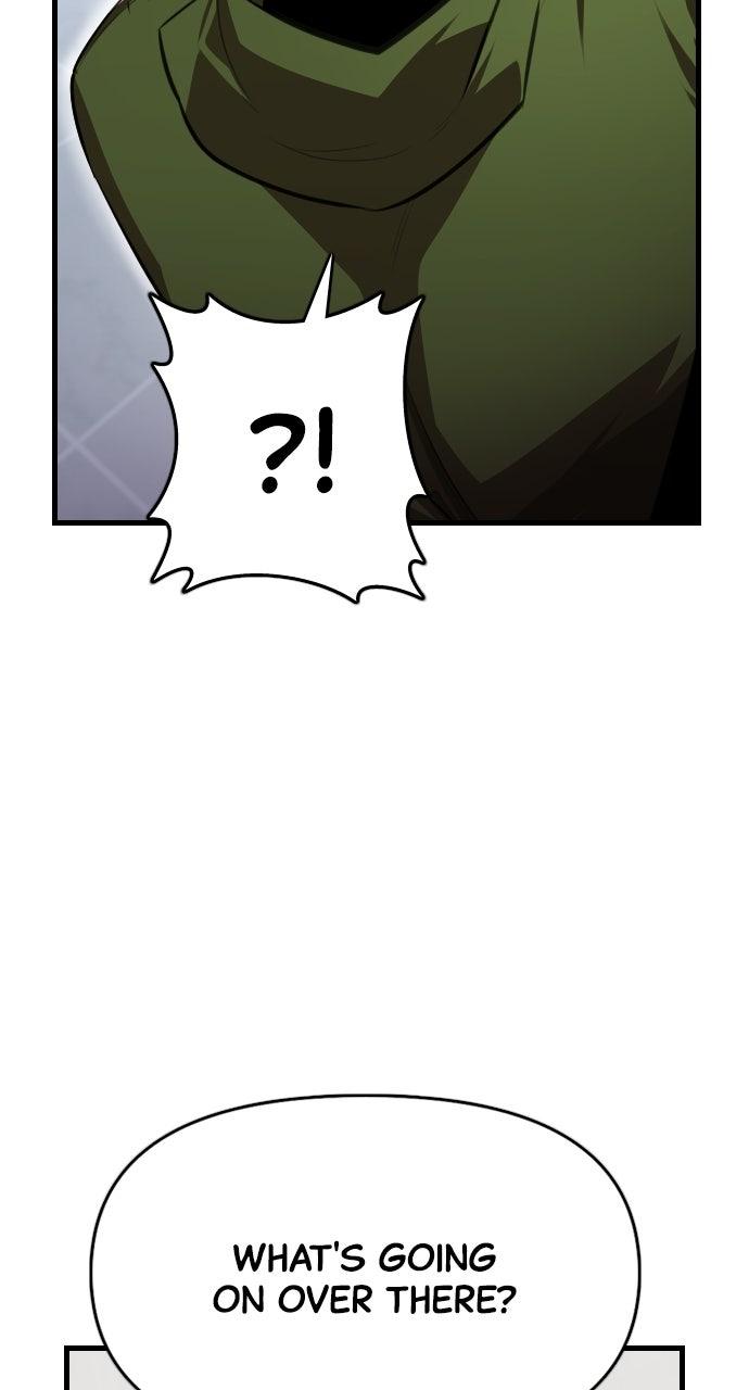 Rental Hero Chap 66 - Next Chap 67