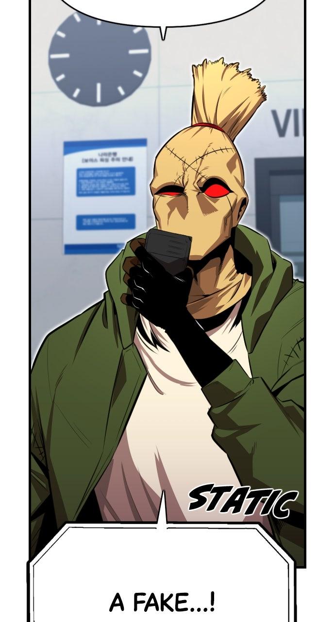 Rental Hero Chap 66 - Next Chap 67