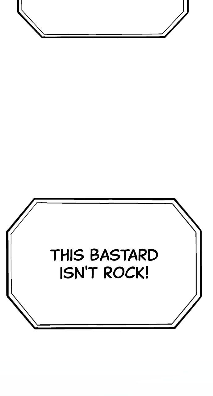 Rental Hero Chap 66 - Next Chap 67