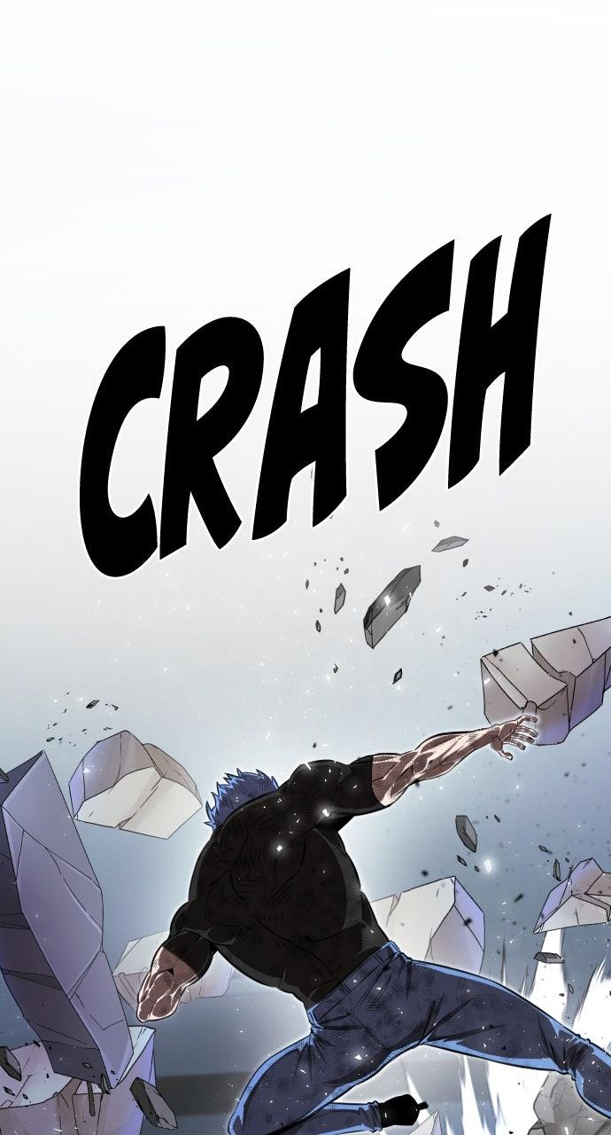Rental Hero Chap 66 - Next Chap 67