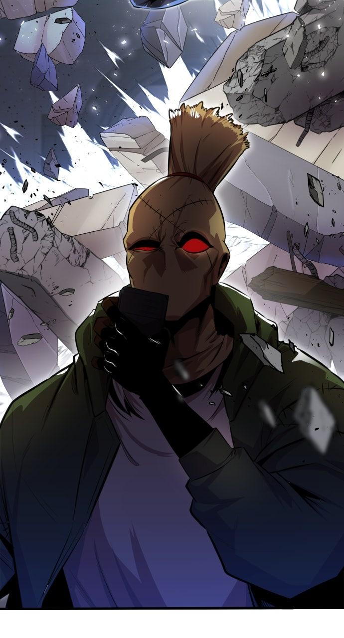 Rental Hero Chap 66 - Next Chap 67