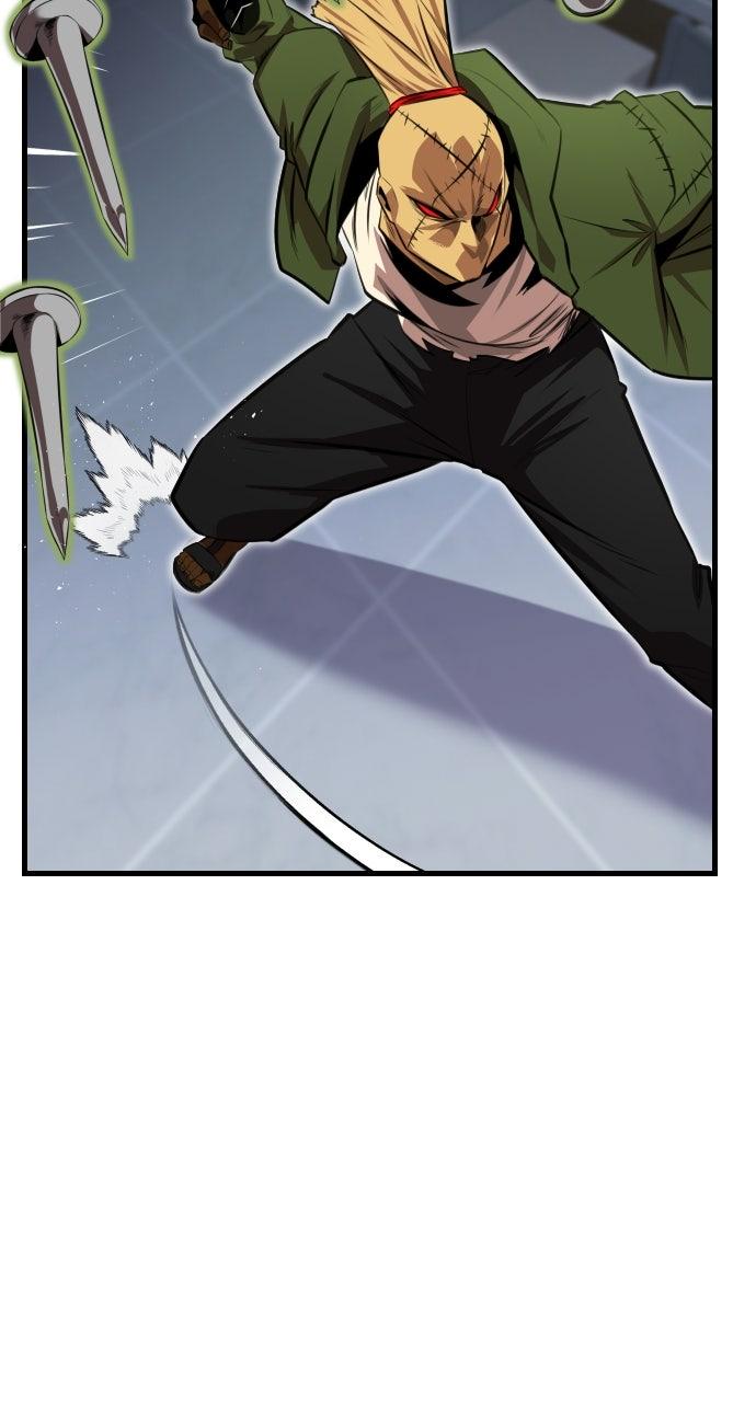 Rental Hero Chap 66 - Next Chap 67