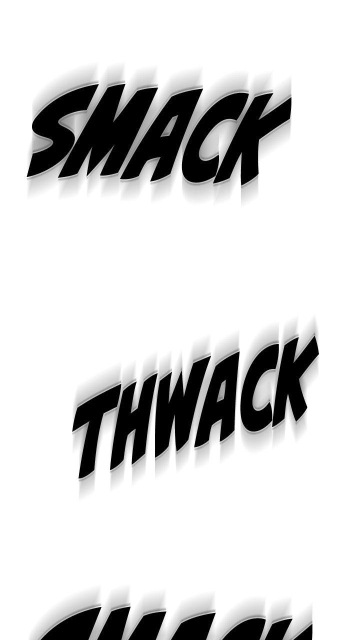 Rental Hero Chap 66 - Next Chap 67