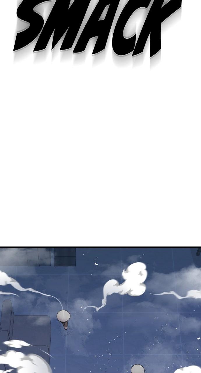 Rental Hero Chap 66 - Next Chap 67
