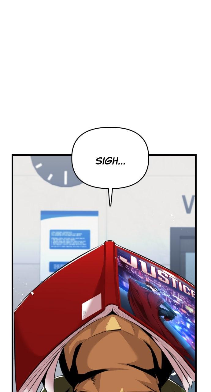 Rental Hero Chap 66 - Next Chap 67