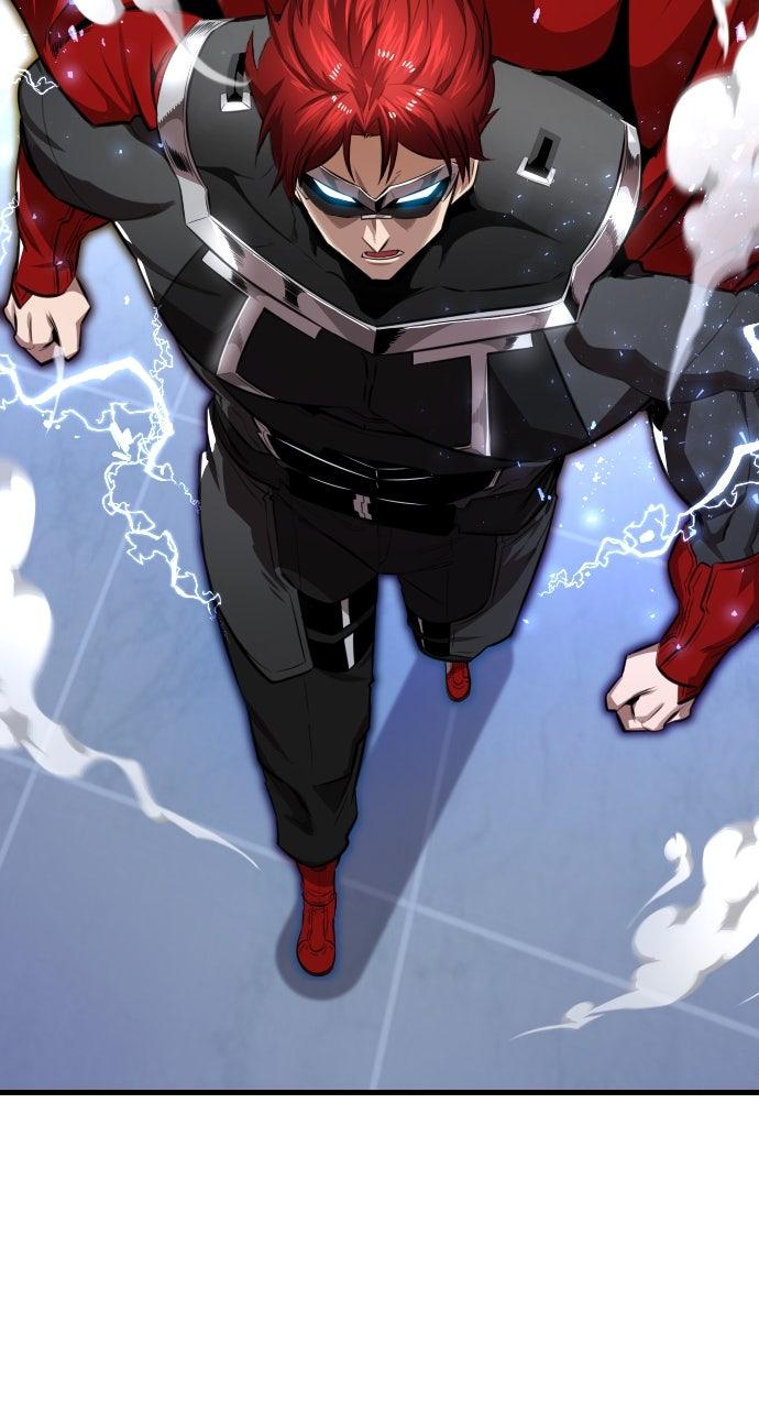 Rental Hero Chap 66 - Next Chap 67