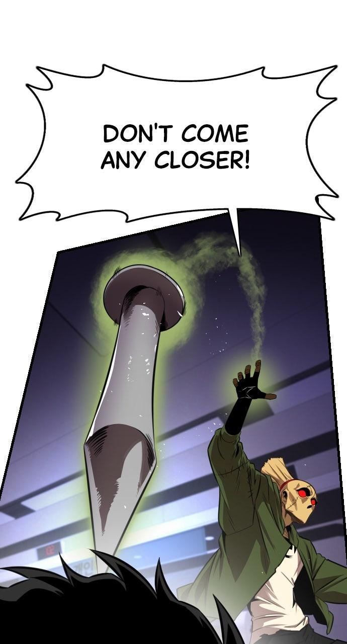 Rental Hero Chap 66 - Next Chap 67