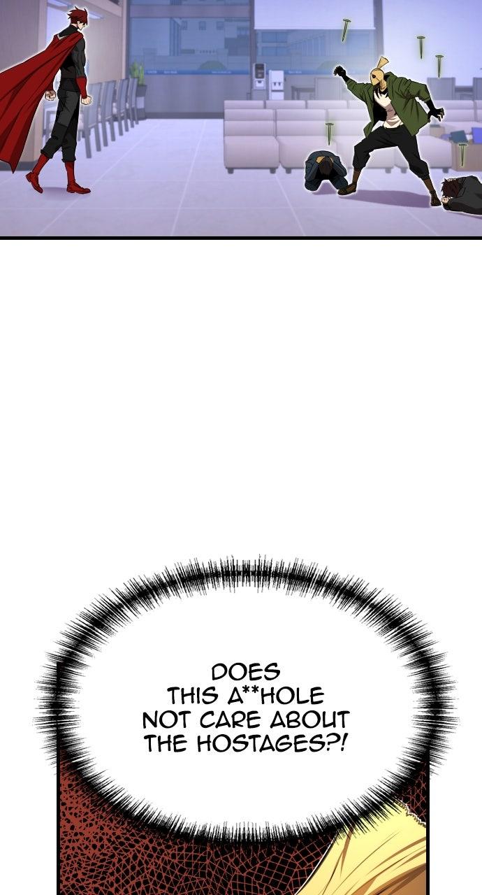 Rental Hero Chap 66 - Next Chap 67