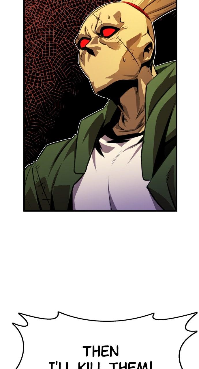 Rental Hero Chap 66 - Next Chap 67