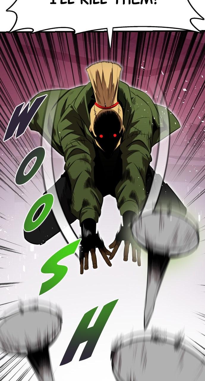 Rental Hero Chap 66 - Next Chap 67