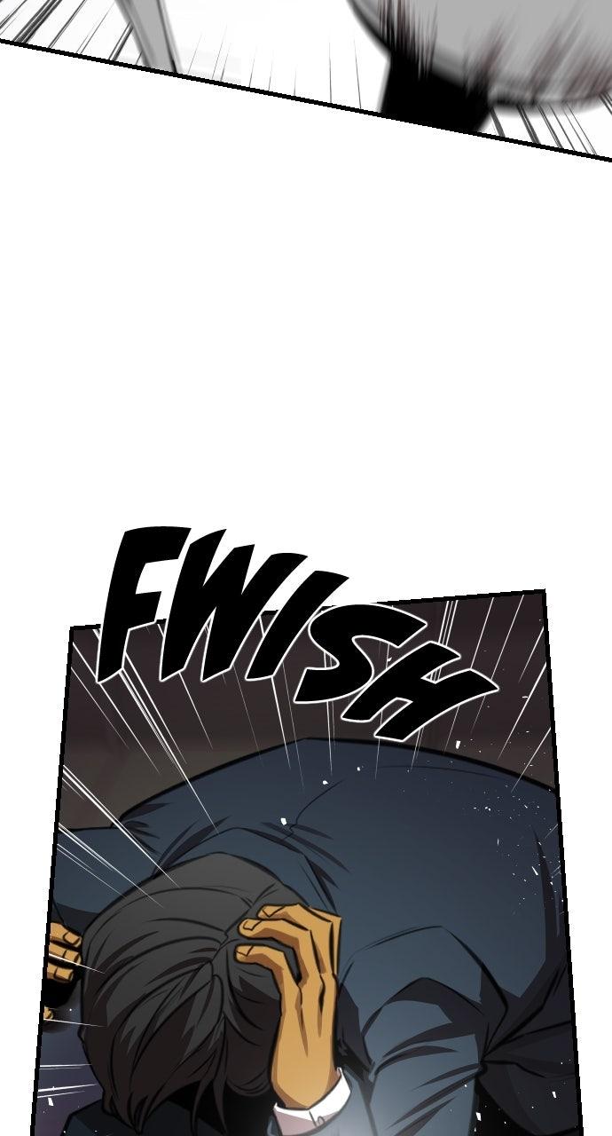 Rental Hero Chap 66 - Next Chap 67