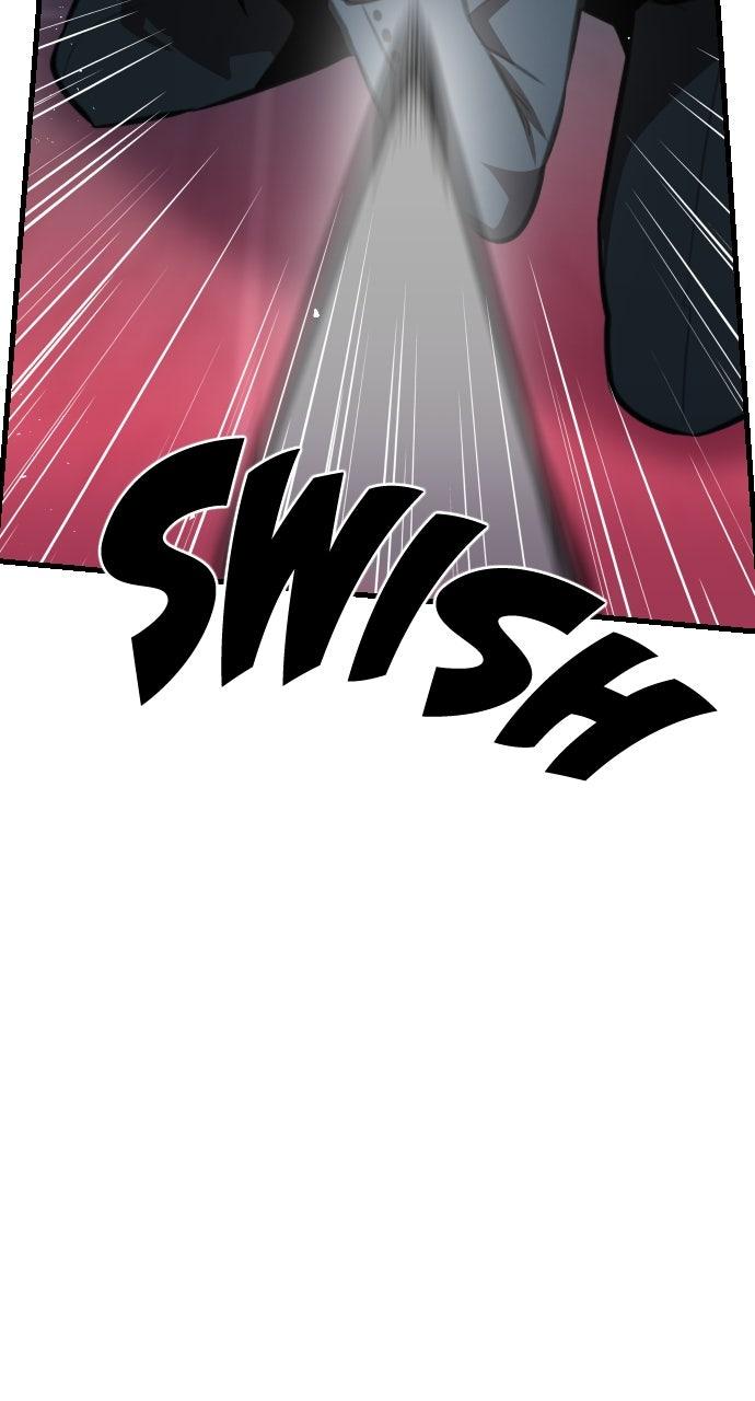 Rental Hero Chap 66 - Next Chap 67