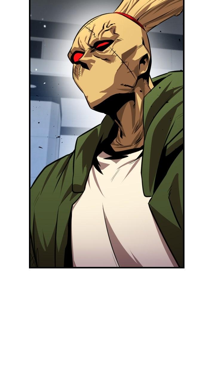 Rental Hero Chap 66 - Next Chap 67