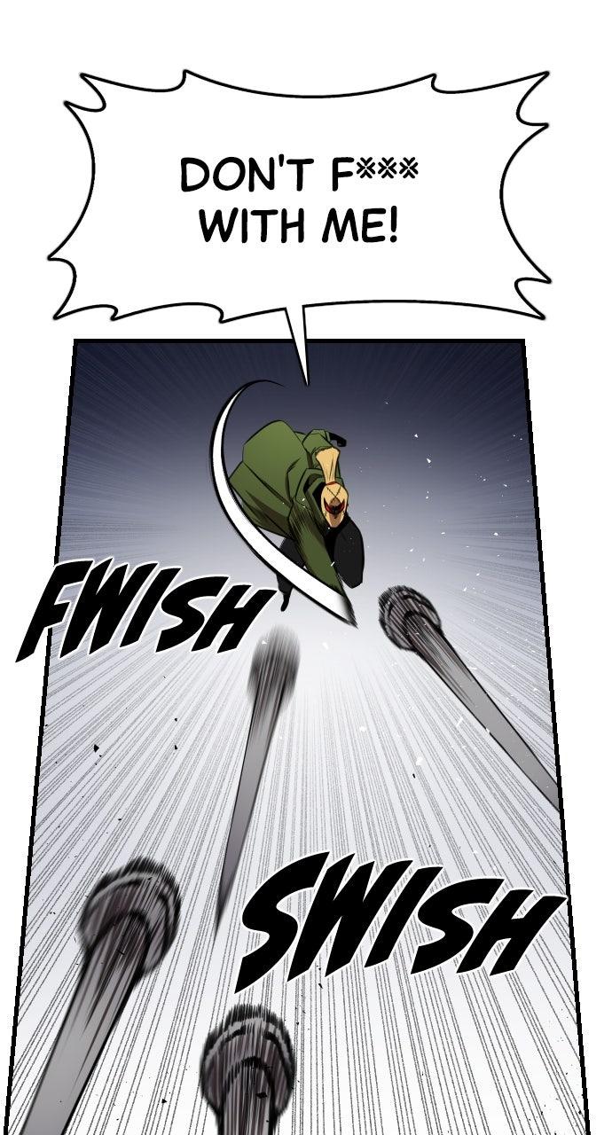 Rental Hero Chap 66 - Next Chap 67